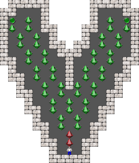 Уровень 78 — Laizhufu and LZY Arranged